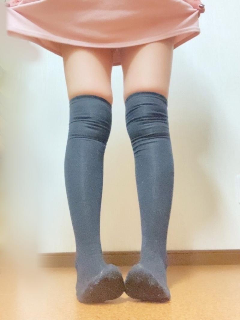 出品者名-写真